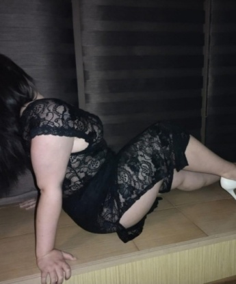 Анкета проститутки Розалия - город Камский леспромхоз, 20 лет, №4333